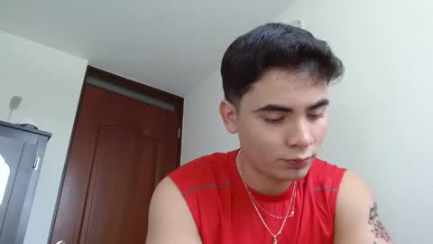 felipexvip online show from February 2025 07:52:02 PM