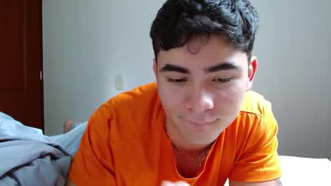 felipexvip online show from February 2025 03:27:01 PM