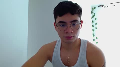 felipexvip online show from February 2025 04:03:02 PM