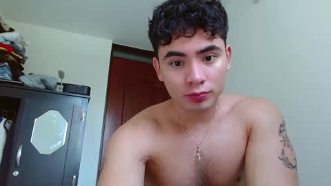 felipexvip online show from February 2025 07:27:02 PM