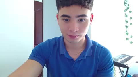 felipexvip online show from February 2025 04:10:02 PM