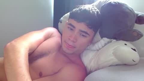 felipexvip online show from March 2025 07:28:01 PM