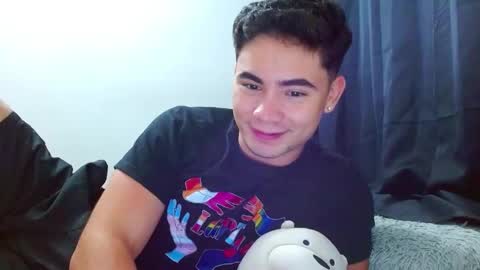 felipexvip online show from March 2025 01:52:02 AM