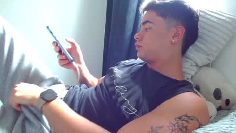 felipexvip online show from March 2025 06:45:02 PM