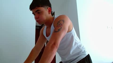 felipexvip online show from March 2025 06:37:02 PM