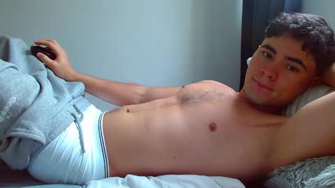 felipexvip online show from March 2025 07:14:01 PM