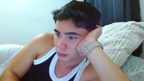 felipexvip online show from March 2025 01:47:01 AM