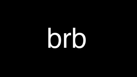 felipexvip online show from September 2025 04:18:01 PM