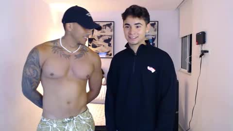 felipexvip online show from October 2025 03:27:01 AM