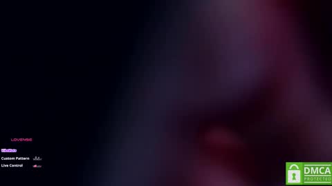 Hello im Nova online show from February 2025 10:38:02 AM