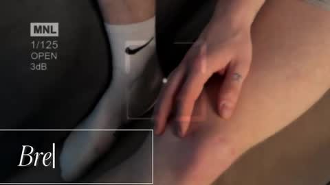 RYAN online show from April 2026 06:19:01 AM