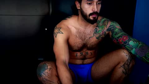 Felix Candela  online show from February 2025 05:45:01 PM