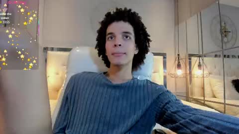 FELIPE online show from July 2026 06:03:02 PM
