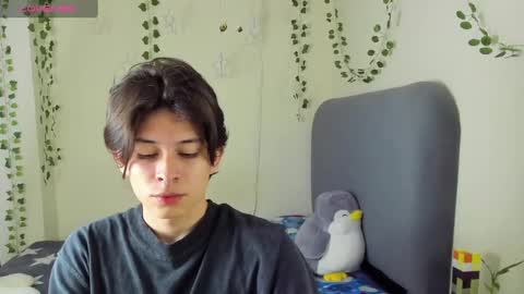 Snapshot of felix_leex chatting on December 2024 11:47:02 PM Felix leex online show from December 2024 11:47:02 PM