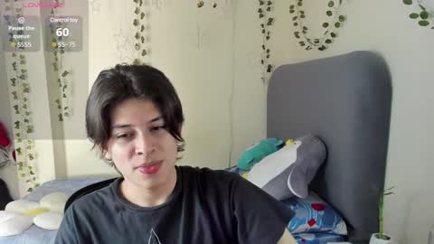 Snapshot of felix_leex chatting on December 2024 07:49:02 PM Felix leex online show from December 2024 07:49:02 PM