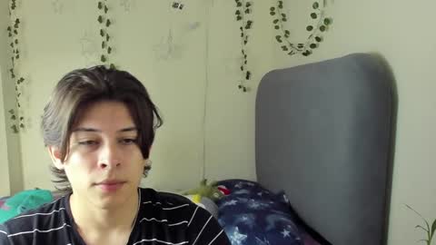 Snapshot of felix_leex chatting on February 2025 08:10:01 PM Felix leex online show from February 2025 08:10:01 PM