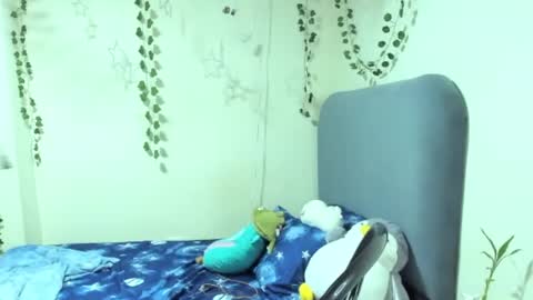 Snapshot of felix_leex chatting on February 2025 12:21:02 AM Felix leex online show from February 2025 12:21:02 AM