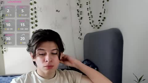 Snapshot of felix_leex chatting on March 2025 07:43:02 PM Felix leex online show from March 2025 07:43:02 PM