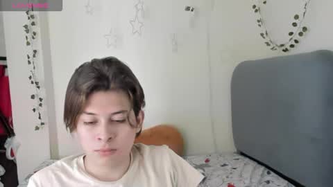 Snapshot of felix_leex chatting on October 2025 07:22:02 PM Felix leex online show from October 2025 07:22:02 PM