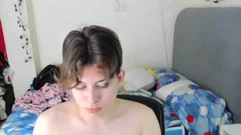 Snapshot of felix_leex chatting on October 2025 06:52:02 PM Felix leex online show from October 2025 06:52:02 PM