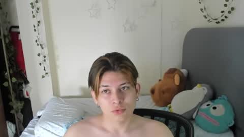 Snapshot of felix_leex chatting on November 2025 07:58:01 PM Felix leex online show from November 2025 07:58:01 PM