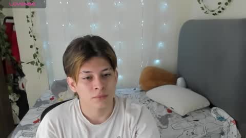 Snapshot of felix_leex chatting on November 2025 07:28:01 PM Felix leex online show from November 2025 07:28:01 PM