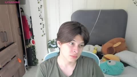 Snapshot of felix_leex chatting on May 2026 07:20:02 PM Felix leex online show from May 2026 07:20:02 PM
