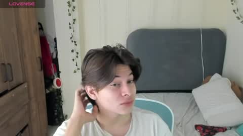 Snapshot of felix_leex chatting on May 2026 07:08:01 PM Felix leex online show from May 2026 07:08:01 PM