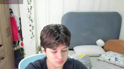 Snapshot of felix_leex chatting on June 2026 06:56:02 PM Felix leex online show from June 2026 06:56:02 PM