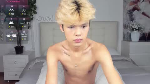 Felix online show from September 2025 01:34:01 PM