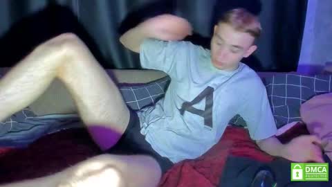 felixcurt online show from October 2025 10:10:01 PM