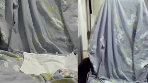 Snapshot of felixlau chatting on December 2024 11:38:01 AM felixlau online show from December 2024 11:38:01 AM