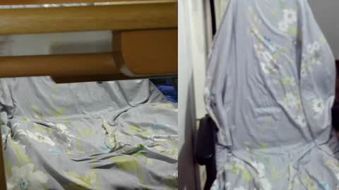 Snapshot of felixlau chatting on December 2024 11:33:01 AM felixlau online show from December 2024 11:33:01 AM