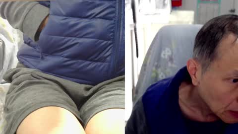 Snapshot of felixlau chatting on December 2024 07:26:02 AM felixlau online show from December 2024 07:26:02 AM