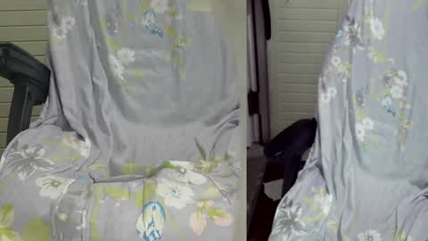 Snapshot of felixlau chatting on January 2025 03:01:02 PM felixlau online show from January 2025 03:01:02 PM