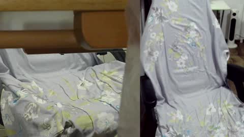 Snapshot of felixlau chatting on January 2025 06:04:02 PM felixlau online show from January 2025 06:04:02 PM