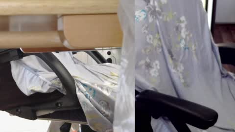 Snapshot of felixlau chatting on January 2025 07:00:02 AM felixlau online show from January 2025 07:00:02 AM