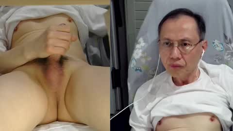 Snapshot of felixlau chatting on February 2025 04:15:02 PM felixlau online show from February 2025 04:15:02 PM