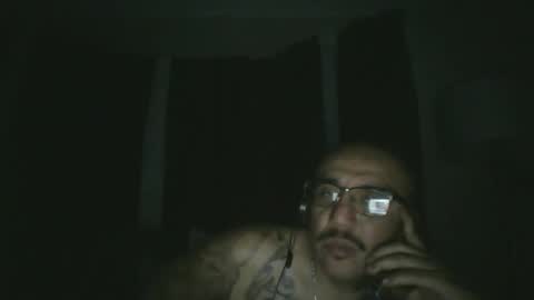 felixrlarios25 online show from May 2026 06:42:02 AM