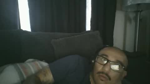 felixrlarios25 online show from June 2026 02:33:01 PM
