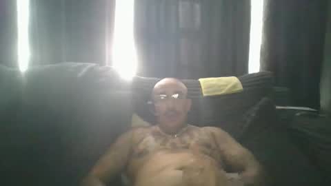 felixrlarios25 online show from June 2026 11:53:02 PM