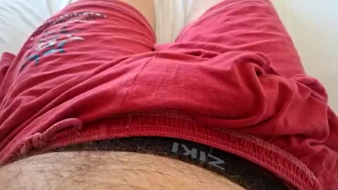 felixske online show from June 2026 08:25:02 AM