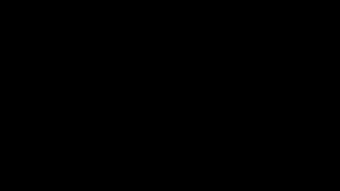 felixske online show from June 2026 08:07:01 AM