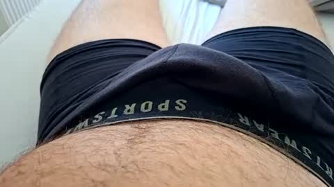 felixske online show from June 2026 09:23:02 AM