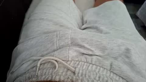 felixske online show from August 2026 10:21:02 AM