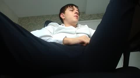 Snapshot of felixstark chatting on September 2025 04:57:01 AM FelixStark online show from September 2025 04:57:01 AM