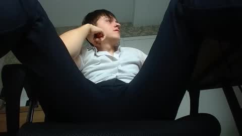 Snapshot of felixstark chatting on September 2025 04:58:02 AM FelixStark online show from September 2025 04:58:02 AM