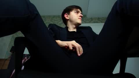 Snapshot of felixstark chatting on October 2025 04:43:01 AM FelixStark online show from October 2025 04:43:01 AM