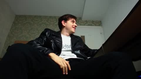 Snapshot of felixstark chatting on October 2025 04:44:02 AM FelixStark online show from October 2025 04:44:02 AM