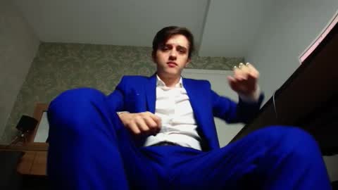 Snapshot of felixstark chatting on October 2025 04:34:02 AM FelixStark online show from October 2025 04:34:02 AM